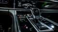 Porsche Panamera Panamera 2.9i V6 - 330 - BV PDK - Stop\u0026Start  Zwart - thumbnail 16