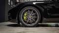 Porsche Panamera Panamera 2.9i V6 - 330 - BV PDK - Stop\u0026Start  Zwart - thumbnail 4