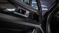 Porsche Panamera Panamera 2.9i V6 - 330 - BV PDK - Stop\u0026Start  Zwart - thumbnail 32