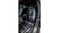 Porsche Panamera Panamera 2.9i V6 - 330 - BV PDK - Stop\u0026Start  Zwart - thumbnail 30