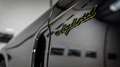 Porsche Panamera Panamera 2.9i V6 - 330 - BV PDK - Stop\u0026Start  Zwart - thumbnail 40