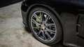 Porsche Panamera Panamera 2.9i V6 - 330 - BV PDK - Stop\u0026Start  Zwart - thumbnail 5