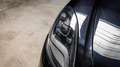 Porsche Panamera Panamera 2.9i V6 - 330 - BV PDK - Stop\u0026Start  Zwart - thumbnail 38