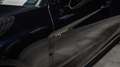 Porsche Panamera Panamera 2.9i V6 - 330 - BV PDK - Stop\u0026Start  Zwart - thumbnail 41