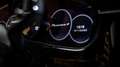 Porsche Panamera Panamera 2.9i V6 - 330 - BV PDK - Stop\u0026Start  Zwart - thumbnail 23