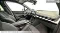 BMW 220 i Schwarz - thumbnail 24