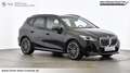 BMW 220 i Schwarz - thumbnail 5