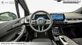BMW 220 i Schwarz - thumbnail 15
