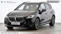 BMW 220 i Schwarz - thumbnail 1