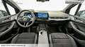 BMW 220 i Schwarz - thumbnail 14