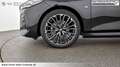 BMW 220 i Schwarz - thumbnail 26