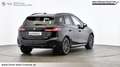 BMW 220 i Schwarz - thumbnail 8