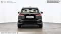 BMW 220 i Schwarz - thumbnail 2