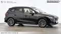 BMW 220 i Schwarz - thumbnail 6