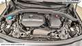 BMW 220 i Schwarz - thumbnail 22