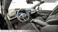 BMW 220 i Schwarz - thumbnail 20