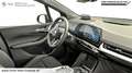 BMW 220 i Schwarz - thumbnail 25