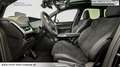 BMW 220 i Schwarz - thumbnail 21