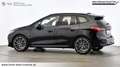 BMW 220 i Schwarz - thumbnail 3