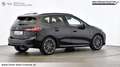 BMW 220 i Schwarz - thumbnail 7