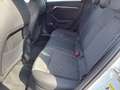Audi A3 Sportback 35 TFSI S-Line LED*NAV*SHZ*ACC*PARKL*... Weiß - thumbnail 17