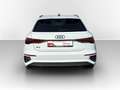 Audi A3 Sportback 35 TFSI S-Line LED*NAV*SHZ*ACC*PARKL*... Weiß - thumbnail 6