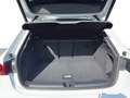 Audi A3 Sportback 35 TFSI S-Line LED*NAV*SHZ*ACC*PARKL*... Weiß - thumbnail 9