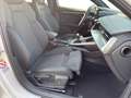 Audi A3 Sportback 35 TFSI S-Line LED*NAV*SHZ*ACC*PARKL*... Weiß - thumbnail 10