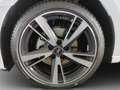 Audi A3 Sportback S line 35 TFSI LED*NAV*SHZ*ACC*PARKL*... Blanc - thumbnail 18