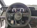 Audi A3 Sportback S line 35 TFSI LED*NAV*SHZ*ACC*PARKL*... Blanc - thumbnail 13
