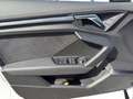 Audi A3 Sportback 35 TFSI S-Line LED*NAV*SHZ*ACC*PARKL*... Weiß - thumbnail 12