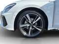 Audi A3 Sportback 35 TFSI S-Line LED*NAV*SHZ*ACC*PARKL*... Weiß - thumbnail 18