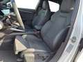 Audi A3 Sportback 35 TFSI S-Line LED*NAV*SHZ*ACC*PARKL*... Weiß - thumbnail 11