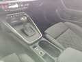 Audi A3 Sportback S line 35 TFSI LED*NAV*SHZ*ACC*PARKL*... Blanc - thumbnail 15