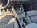 Audi A3 Sportback 35 TFSI S-Line LED*NAV*SHZ*ACC*PARKL*... Weiß - thumbnail 15