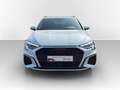 Audi A3 Sportback 35 TFSI S-Line LED*NAV*SHZ*ACC*PARKL*... Weiß - thumbnail 2