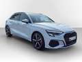 Audi A3 Sportback 35 TFSI S-Line LED*NAV*SHZ*ACC*PARKL*... Weiß - thumbnail 3