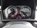 BMW 216 Active Tourer d Advantage Pano LED Shz Tmat Nav EU Noir - thumbnail 16