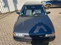 Mazda 323 Stuffenheck, 1 Hand TÜV NEU Oldtimerfähig Grau - thumbnail 5