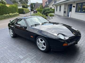GTS