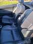 Peugeot 207 207 CC 155 THP Limited Edition Blau - thumbnail 8