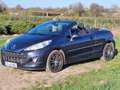 Peugeot 207 207 CC 155 THP Limited Edition Blau - thumbnail 3