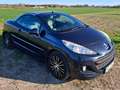 Peugeot 207 207 CC 155 THP Limited Edition Blau - thumbnail 4