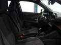 Peugeot 2008 PEUGEOT 2008 1.2 ACTIVE 100CV MY’24 (2024) Gris - thumbnail 11