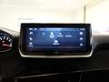 Peugeot 2008 PEUGEOT 2008 1.2 ACTIVE 100CV MY’24 (2024) Gris - thumbnail 8