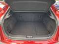 Mazda CX-30 G150 AWD Comfort+/SO/ST/PR/TE Aut. Rot - thumbnail 11