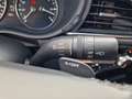 Mazda CX-30 G150 AWD Comfort+/SO/ST/PR/TE Aut. Rot - thumbnail 23