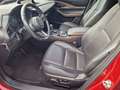 Mazda CX-30 G150 AWD Comfort+/SO/ST/PR/TE Aut. Rot - thumbnail 6
