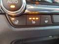 Mazda CX-30 G150 AWD Comfort+/SO/ST/PR/TE Aut. Rot - thumbnail 26