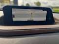 Mazda CX-30 G150 AWD Comfort+/SO/ST/PR/TE Aut. Rot - thumbnail 5